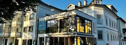 Boutiquehotel Hubertushof