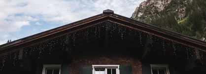 Alpenhotel Heimspitze