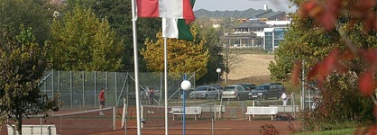 Familien Hotel Krainz