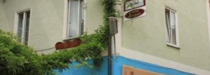 Hotel-Garni & Hostel Sandwirt