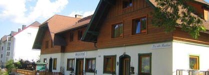 Sylpaulerhof