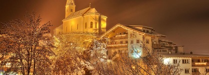 Margarethenstein Boutique Hotel & Apartment