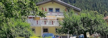 Haus Monika