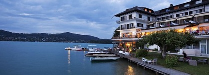 Hotel Linde