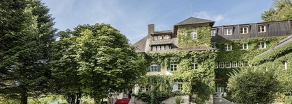 Landhaus Zu Appesbach