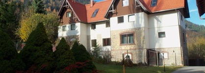 Villa Wellspacher