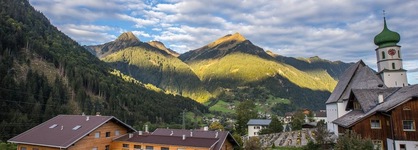 Appart Gastauer