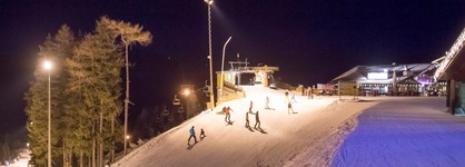 Jufa Hotel Lungau