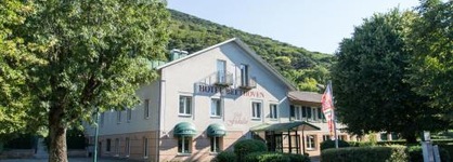 Hotel Beethoven
