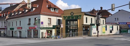 Hotel Torwirt