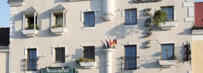 Hotel Rose