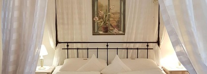 Hotel Residenz Schrannenhof