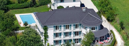 Das Landhaus
