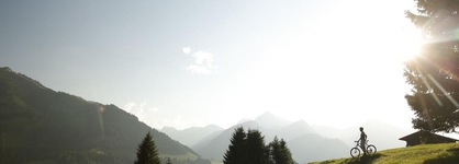 Hotel Bergblick