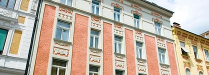 Haus Mobene - Hotel Garni