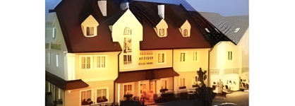 Hotel Wachau