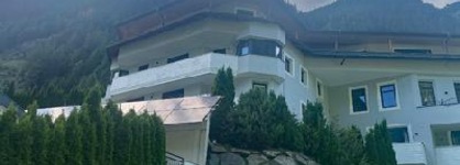 Hotel Gipfelherz Ischgl