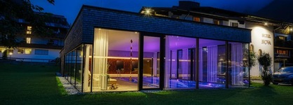 Hotel Nova