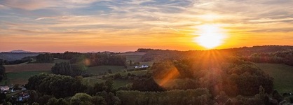 Panoramahof Loipersdorf