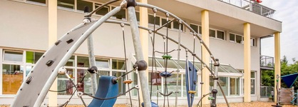 Hotel Ibis Woerthersee