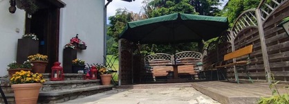 Haus Susanne