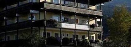 Panoramahotel