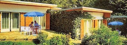 Barry Memle Lake Side Resort