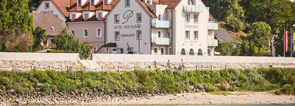Hotel Donauhof