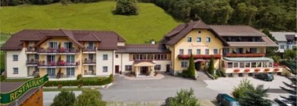 Landhotel Stofflerwirt