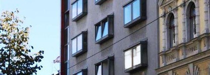 Hotel Korotan