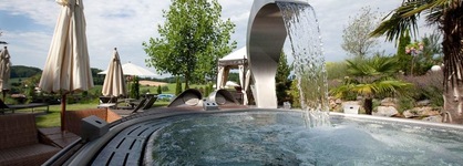 Maiers Kuschelhotel Deluxe - Adults Only