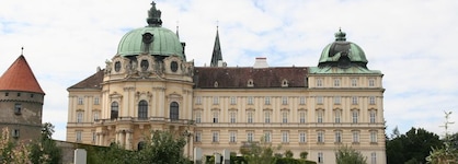 Hotel Anker