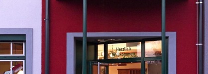 Hotel Restaurant Wallner