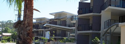 Agnes Water Beach Club
