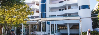 Tingirana Noosa