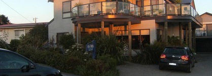 Casa Favilla B&B