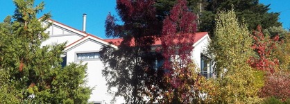 Panorama Estate