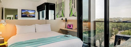 Mercure Bendigo Schaller