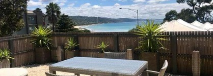 Lorne World