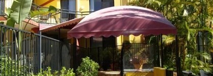 Apartamento 2 Quartos em Gold Coast Queensland 4215, Labrador QLD