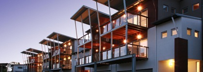 Best Western Plus Quarterdecks Retreat