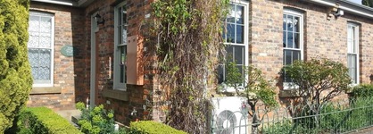 Alice's Cottages