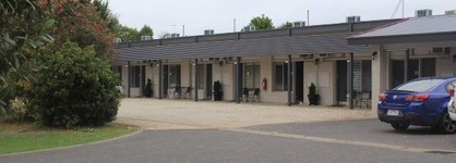 Motel24seven