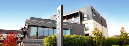 Quest Wodonga