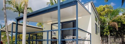 Ingenia Holidays Noosa North