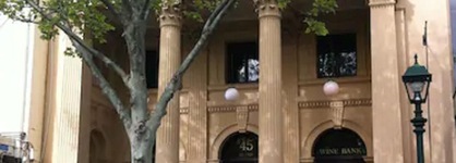 Allawah Bendigo