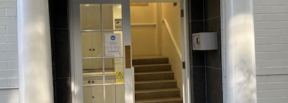 Greenwich Inn Sydney Hotel