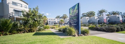 Corrigans Cove