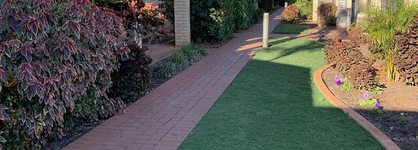 Comfort Inn & Suites Karratha