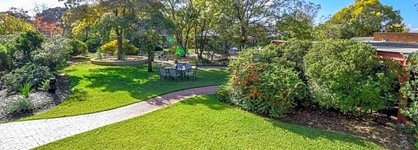 River Country Inn